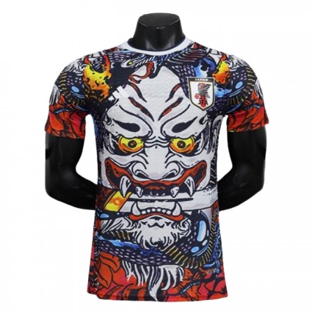 Goedkope Japan Special Shirt 2024-25
